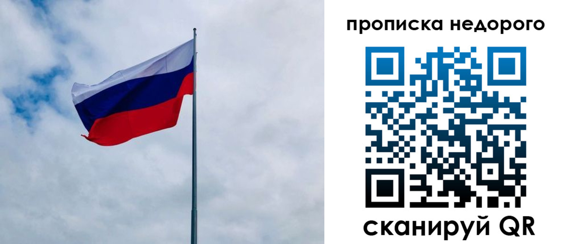 прописка иностранных граждан в Кировске