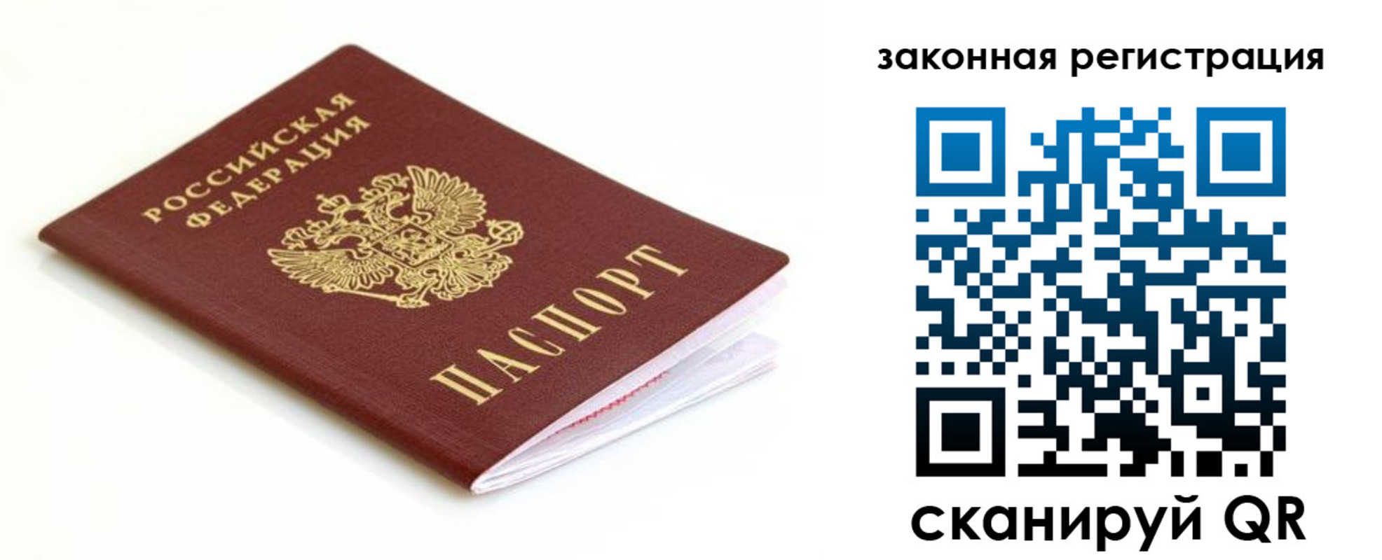 где прописаться в Кировске